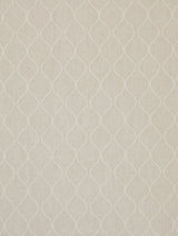 John Lewis John Lewis Ellewood Knot Furnishing Fabric 137cm x 30m- Buy online at McGrocer