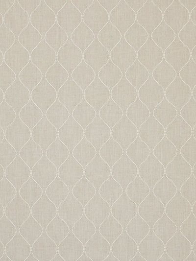 John Lewis John Lewis Ellewood Knot Furnishing Fabric 137cm x 30m- Buy online at McGrocer