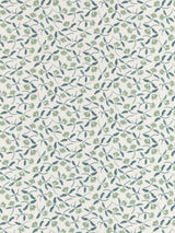 John Lewis John Lewis Scallop Floral Furnishing Fabric- Buy online at McGrocer