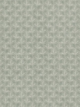 John Lewis John Lewis Exley Leaf Furnishing Fabric- Buy online at McGrocer