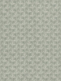 John Lewis Exley Leaf fabric 145cm wide, imported from the UK