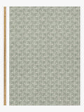 John Lewis Exley Leaf fabric 145cm wide, imported from the UK