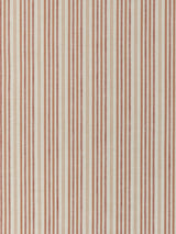 John Lewis John Lewis Ottoman Stripe Furnishing Fabric, 140cm x 30m- Buy online at McGrocer