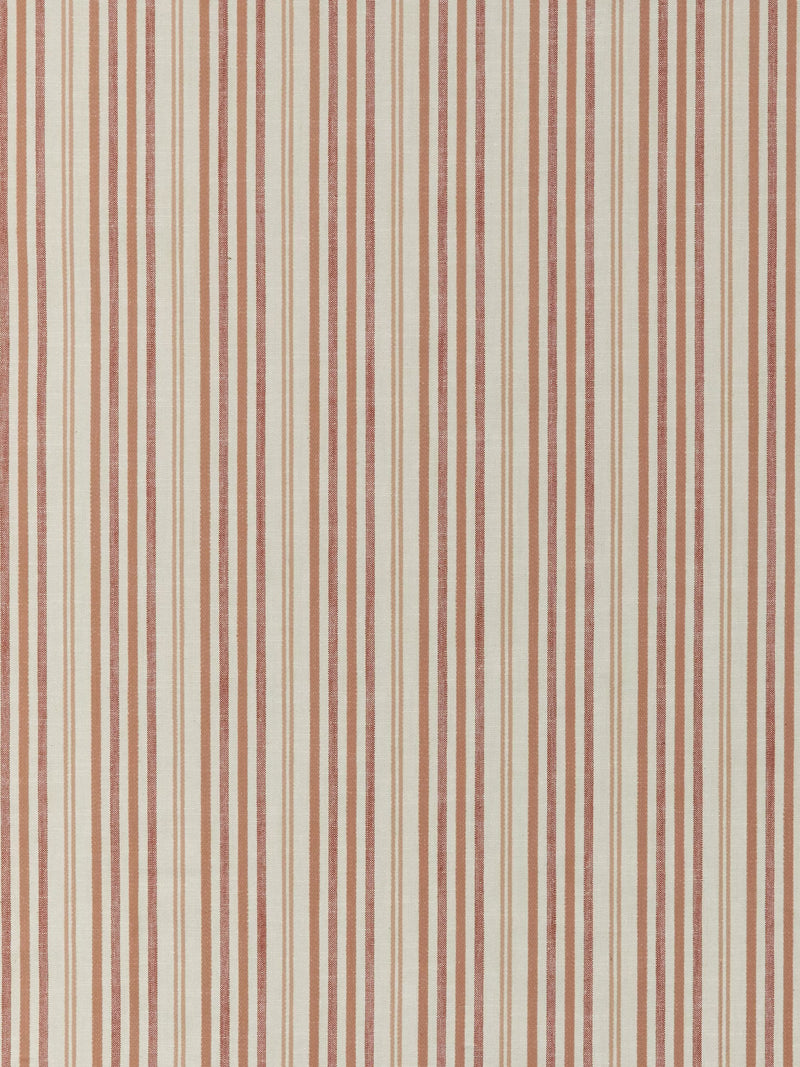 John Lewis Ottoman Stripe furnishing fabric 140cm - British product