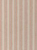 John Lewis Ottoman Stripe furnishing fabric 140cm - British product