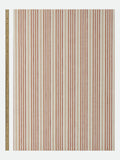 John Lewis Ottoman Stripe furnishing fabric 140cm - British product