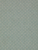 John Lewis John Lewis Trace Wood Block Furnishing Fabric- Buy online at McGrocer
