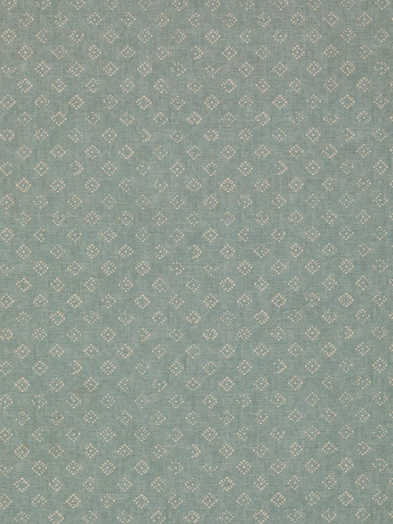 John Lewis Trace Wood Block fabric 142cm - British product