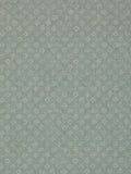 John Lewis Trace Wood Block fabric 142cm - British product