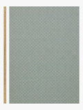 John Lewis Trace Wood Block fabric 142cm - British product
