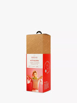 John Lewis Sirdar Kith & Kin Stripey Shopper Crochet Kit- Buy online at McGrocer