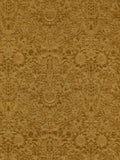Morris & Co. Sunflower Caffoy Furnishing Fabric