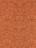 Morris & Co. Sunflower Caffoy Furnishing Fabric