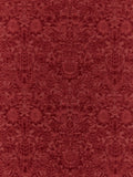 Morris & Co. Sunflower Caffoy Furnishing Fabric