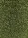 Morris & Co. Sunflower Caffoy Furnishing Fabric