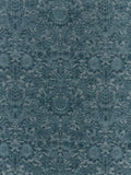 Morris & Co. Sunflower Caffoy Furnishing Fabric