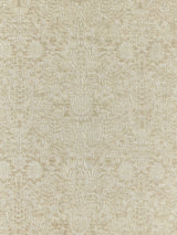 John Lewis Morris & Co. Sunflower Caffoy Furnishing Fabric- Buy online at McGrocer