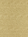 Morris & Co. Willow Boughs Furnishing Fabric