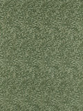 Morris & Co. Willow Boughs Furnishing Fabric
