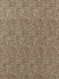 Morris & Co. Willow Boughs Furnishing Fabric
