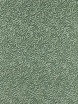 John Lewis Morris & Co. Willow Boughs Furnishing Fabric- Buy online at McGrocer