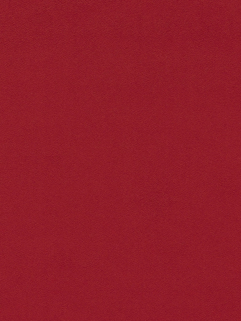 Morris & Co. Wardle Velvet Furnishing Fabric