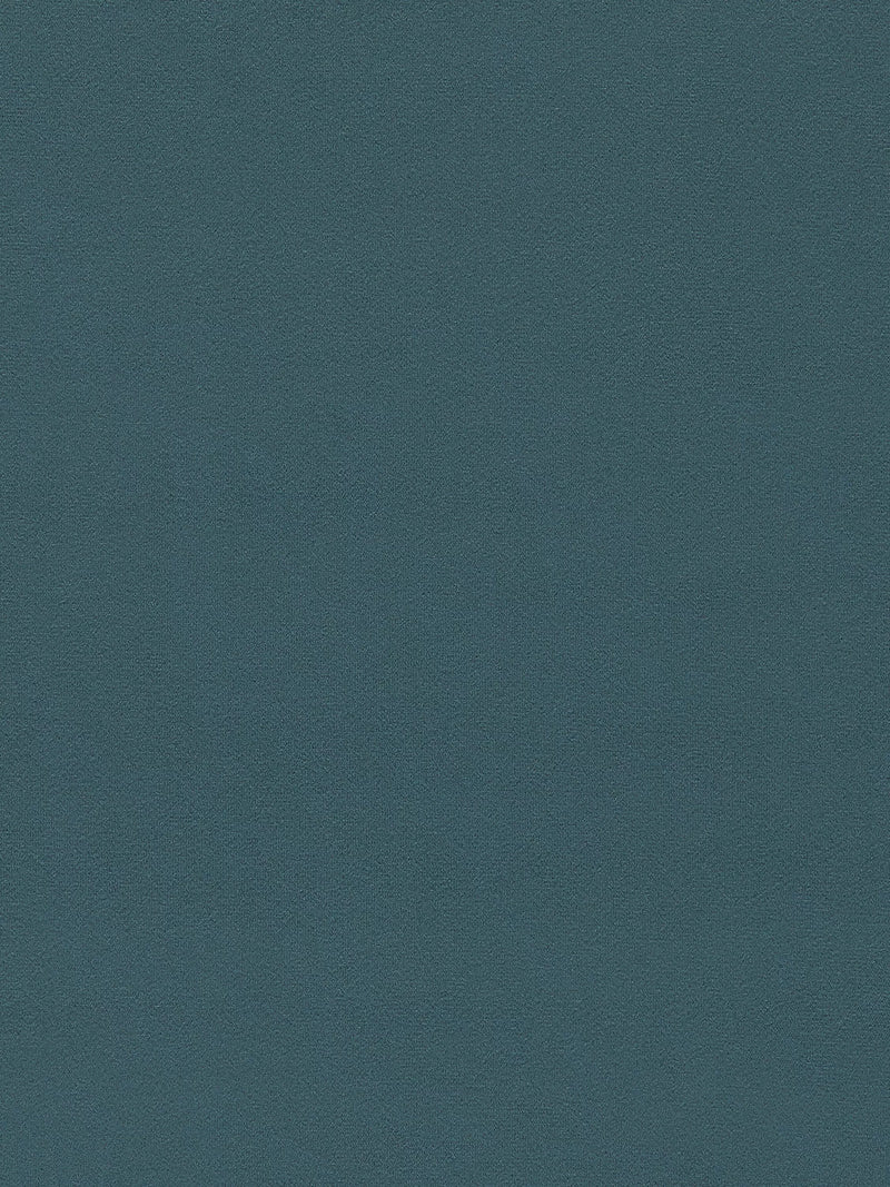 Morris & Co. Wardle Velvet Furnishing Fabric