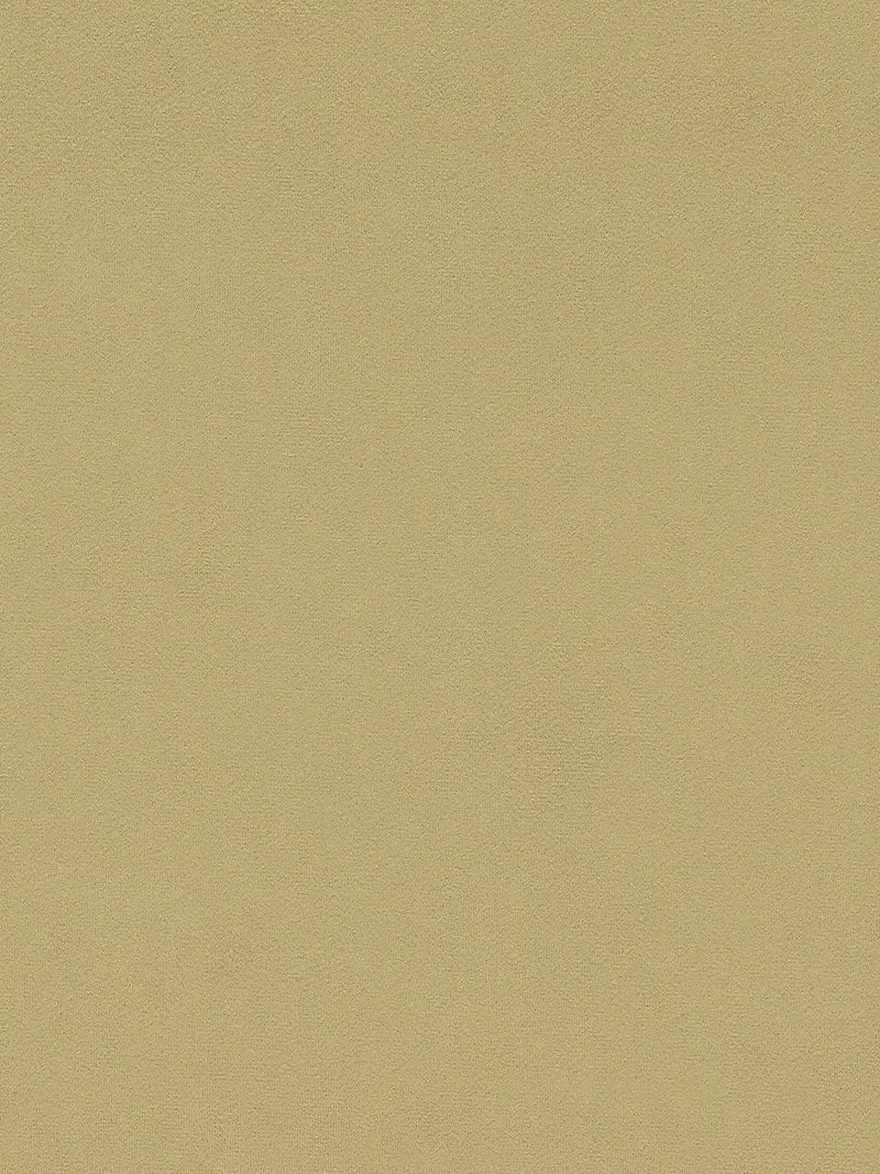 Morris & Co. Wardle Velvet Furnishing Fabric