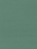Morris & Co. Wardle Velvet Furnishing Fabric