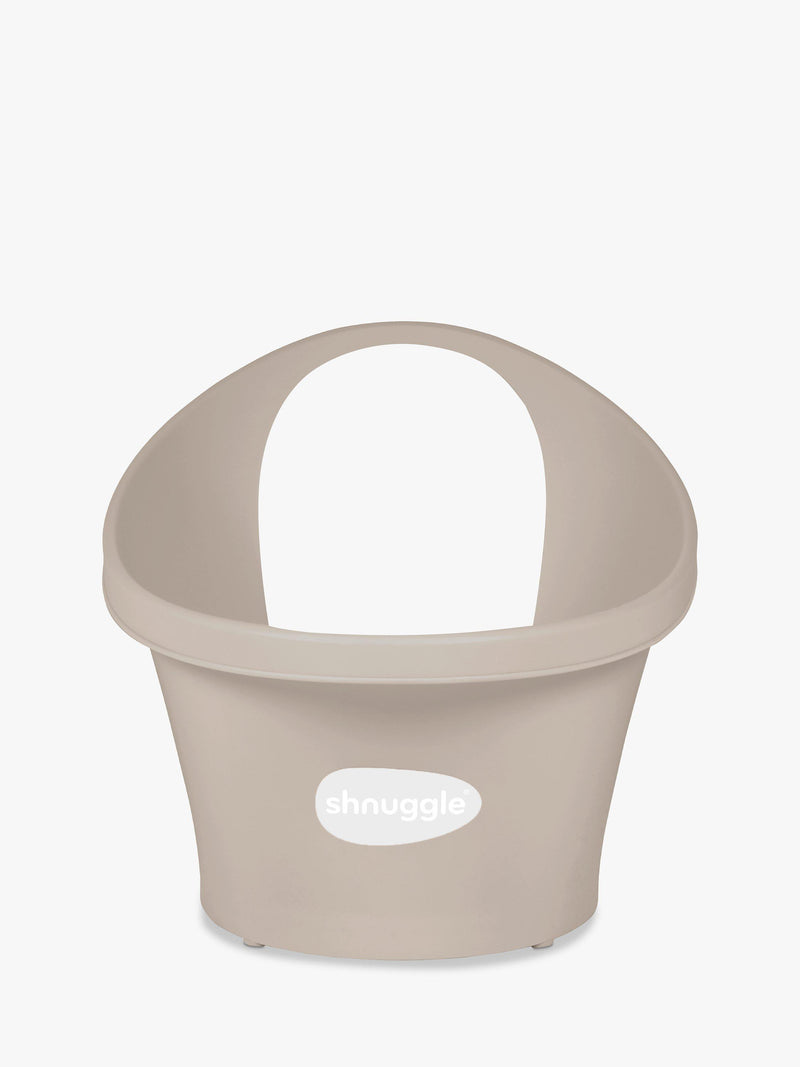 Shnuggle Baby Bath Tub Infant Support (British brand)