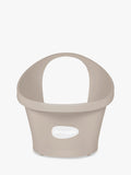 Shnuggle Baby Bath Tub Infant Support (British brand)