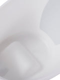 Shnuggle Baby Bath Tub Infant Support (British brand)