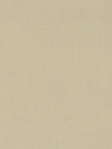 John Lewis Morris & Co. Wardle Velvet Furnishing Fabric- Buy online at McGrocer