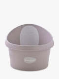 Shnuggle toddler bath tub (British brand)