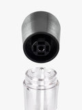 Cole & Mason Derwent salt and pepper mill set - British product