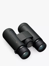 John Lewis Nikon Prostaff P3 10x42 Waterproof Binoculars Green- Buy online at McGrocer