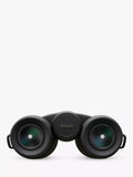 Nikon Prostaff P3 binoculars 10x42 green (British brand)