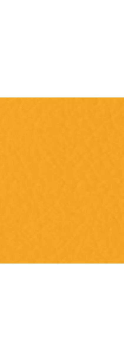 Roberts Revival iStream 3L DAB+/FM Internet Smart Radio with Bluetooth