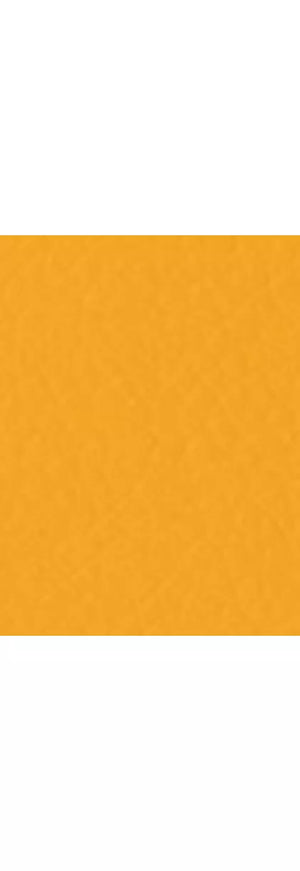 Roberts Revival iStream 3L DAB+/FM Internet Smart Radio with Bluetooth