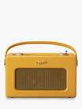 Roberts iStream 3L smart radio with DAB+ and Bluetooth, imported from the UK