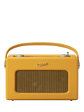 Roberts iStream 3L smart radio with DAB+ and Bluetooth, imported from the UK