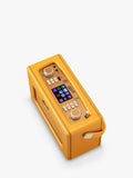 Roberts iStream 3L smart radio with DAB+ and Bluetooth, imported from the UK