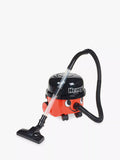 Casdon Henry toy vacuum cleaner, imported from the UK