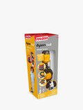 Casdon Dyson Ball toy vacuum cleaner, imported from the UK