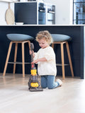 Casdon Dyson Ball toy vacuum cleaner, imported from the UK