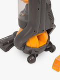 Casdon Dyson Ball toy vacuum cleaner, imported from the UK