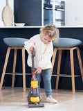 Casdon Dyson Ball toy vacuum cleaner, imported from the UK