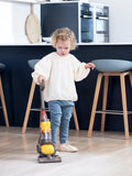 Casdon Dyson Ball toy vacuum cleaner, imported from the UK