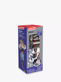 Casdon Dyson cordless toy vacuum cleaner (British brand)