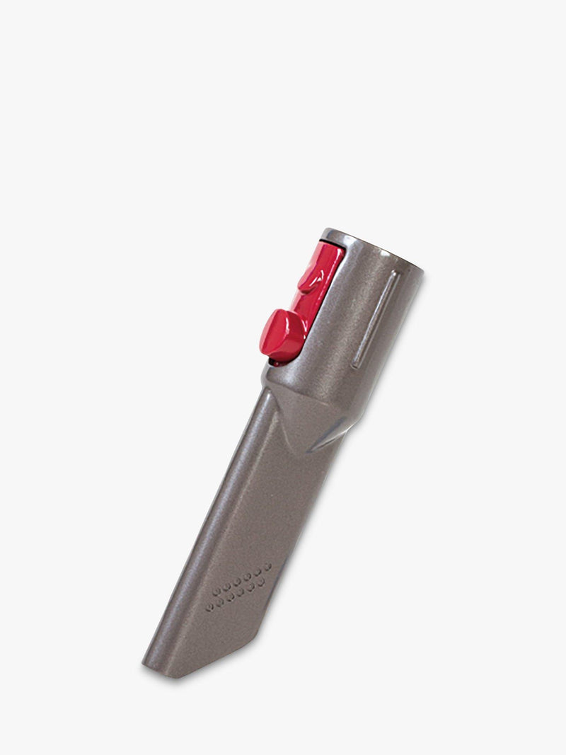 Casdon Dyson cordless toy vacuum cleaner (British brand)